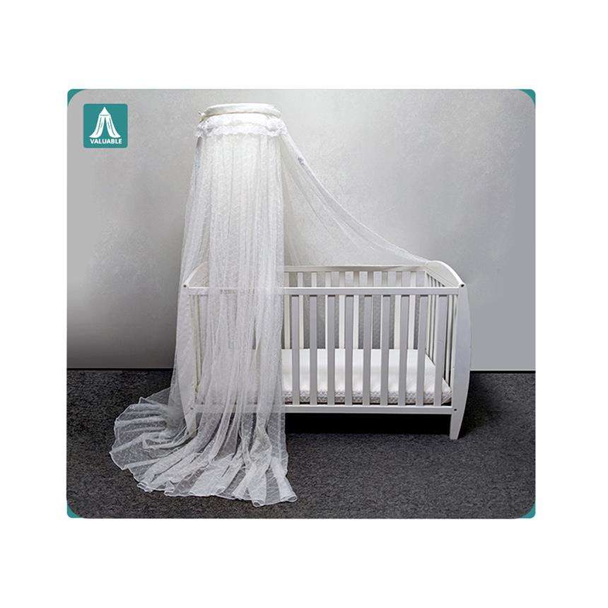 Round Baby Cribs Round Black Crib Safe Stylish Baby Round Cribs