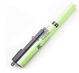 Batería Original A31N1519 para Portátil <span class=keywords><strong>Asus</strong></span> <span class=keywords><strong>X540</strong></span> X540LA X540L X540SA X540SC X540YA R540L 10.8V 36WH 2900mAh - Product Image 4