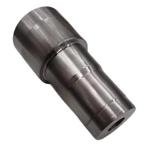 Accesorio Original para Robot MA1400, Eje T, HW0310757-1, Nueva Pieza de Repuesto para Aplicaciones de Automatización Industrial HW0310757-1 - Product Image 2