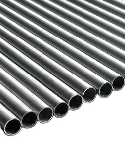 Tubo de Acero Bruñido STKM 11A ST52.4 para Amortiguador Automotriz, para Sistema de Suspensión de Automóviles - Product Image 2