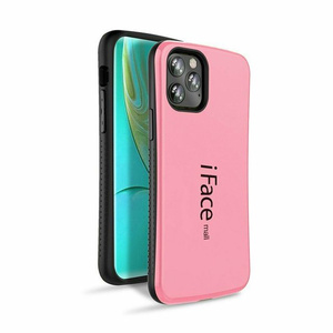 <span class=keywords><strong>Coque</strong></span> arrière blindée antichoc pour <span class=keywords><strong>iPhone</strong></span>, compatible modèles 6, 7, 8, 13, 12, 11, mini Pro Max, XS Max, X, XR, <span class=keywords><strong>SE</strong></span> <span class=keywords><strong>2020</strong></span>, armure - Product Image 6