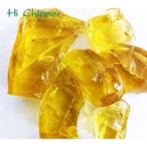 Virutas de Vidrio Azul de 10-12 mm para Jardín, para Fogatas al Aire Libre - Product Image 3