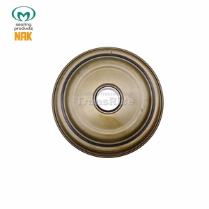 Neuf – Kit de joints d'étanchéité avant pour boîte de vitesses <span class=keywords><strong>automatique</strong></span> NAK DSG 02E DQ250 pour <span class=keywords><strong>Audi</strong></span>, Skoda, VW - Product Image 5
