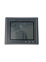 Caméra industrielle LA-CM-08K08A-00-R 8K à balayage linéaire pour système d'inspection automatisée