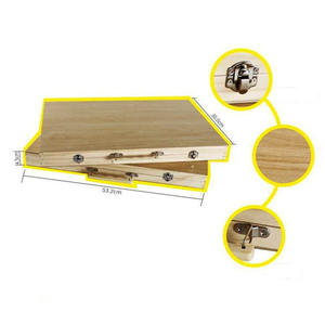 180 Uds. Juego de pintura de papelería de dibujo escolar, crayones de acuarelas, lápices de colores, juegos de arte, juego de pintura para niños, pintura - Product Image 3