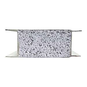 यांत्रिक सिलिकॉन रॉक पैनल एंटी-बैक्टीरियल सिलिकॉन रॉक कोर कस्टम चिकित्सा सुविधा दीवारों कारखाने प्रत्यक्ष आपूर्ति - Product Image 2