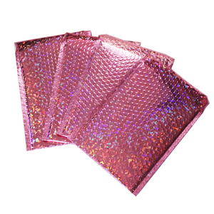 De correo de envío <span class=keywords><strong>sobre</strong></span> con bolsa de <span class=keywords><strong>burbuja</strong></span> <span class=keywords><strong>para</strong></span> el envío de mercancías - Product Image 2