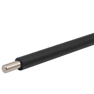 Rullo di carica primario PCR per KONICA MINOLTA Bizhub 308 368 458 558 226i 246i 266i 306i <span class=keywords><strong>C227</strong></span> C287 C258 C308 C368 C458 C558 C658 - Product Image 3