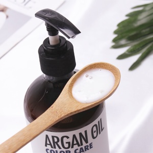 <span class=keywords><strong>Prodotti</strong></span> <span class=keywords><strong>per</strong></span> i <span class=keywords><strong>capelli</strong></span> <span class=keywords><strong>per</strong></span> naturale private label shampoo produttori di colori cura dei <span class=keywords><strong>capelli</strong></span> olio di argan proteina cheratina dei <span class=keywords><strong>capelli</strong></span> shampoo - Product Image 4