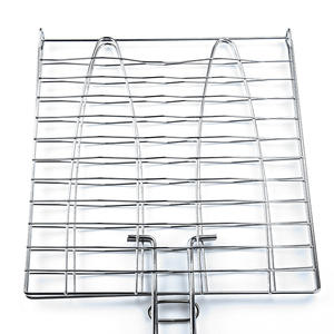 Parrilla <span class=keywords><strong>de</strong></span> Barbacoa <span class=keywords><strong>de</strong></span> Alta Calidad <span class=keywords><strong>de</strong></span> China, Malla para Asar, Chak <span class=keywords><strong>De</strong></span> India, Película <span class=keywords><strong>Completa</strong></span> para Ver en Línea, Parrilla <span class=keywords><strong>de</strong></span> Barbacoa Infrarroja - Product Image 2