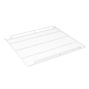 Tủ lạnh thương mại dây lưới Kệ Kệ tùy chỉnh tủ lạnh treo kệ - Product Image 1