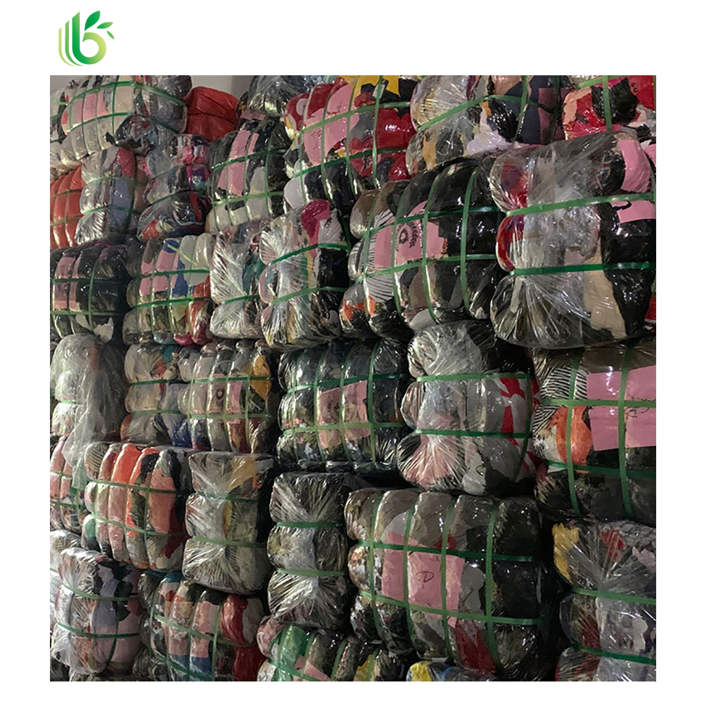 Venta al por mayor ropa barata por mayoreo-Compre online los mejores ropa  barata por mayoreo lotes de China ropa barata por mayoreo a mayoristas |  Alibaba.com