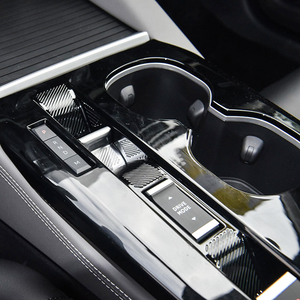 Acceptation des commandes personnalisées Citroën X Dongfeng Citroën X <span class=keywords><strong>Hybride</strong></span> EV Prix de gros Citroën Versailles X Versailles Neuf et d'occasion Essence - Product Image 5