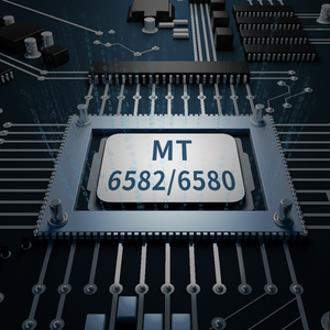 แท็บเล็ตแอนดรอยด์ Rfid แบบสัมผัส,แท็บเล็ตพีซีแบบสัมผัสขนาด10 13นิ้ว4G Q88 Tablette พร้อมแท่นวางแท็บเล็ตที่ทนทานหน้าจอ7 8นิ้ว - Product Image 4