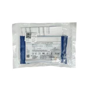 Kerr Optibond Universal-Enlace todo en uno para composites, cerámica, restauraciones de metal - Product Image 5