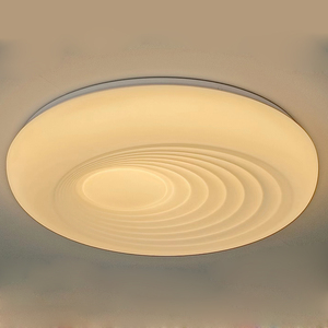 Best Sales Low Factory Price China Indoor Acrylic square Round Ceiling <strong>Light</strong> <strong>Cover</strong> for <strong>Led</strong> Ceiling <strong>Light</strong> - Product Image 2