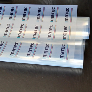 <span class=keywords><strong>Imatec</strong></span>-Película de inyección de tinta de pantalla de seda, impermeable, 24 "X 100 pies - Product Image 6