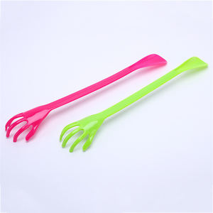 Buzina de sapato 2 em 1 para mulheres e homens, atacado colorido - Product Image 1