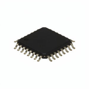 In Stock SY89296UTI 32 TQFP Clock Timing Components Electronic - Product Image 1