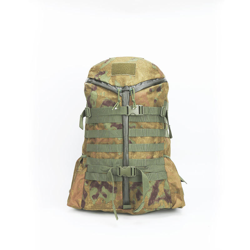 ซากปรักหักพัง