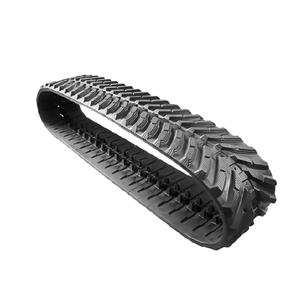 Резиновые дорожки 400x142x37 500x71x74 500x72x450x100x48, резиновые дорожки 450x86x56 457x101,6x57 400x72,5x74 - Product Image 1