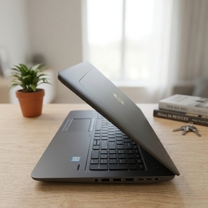 Pour ordinateur portable HP HZbook <span class=keywords><strong>15G3</strong></span>, i7 6e génération, 8 Go, 128 Go, 500 Go HDD, M1000M(2G), haute qualité, bon prix pour les entreprises - Product Image 4