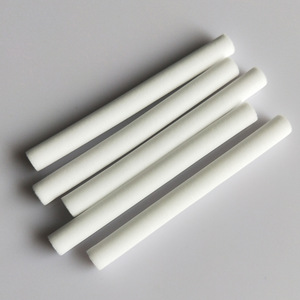 Tablettes <span class=keywords><strong>de</strong></span> Parfum Aroma pour Voiture, Bâtonnets Filtrants pour Aromathérapie, Mèches PE Supplémentaires - Product Image 1
