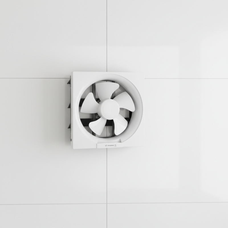 2 speed Industrial Door Air Curtain