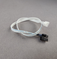 Sensor Encoder H9730 untuk Papan Senyang XP600 DX5 DX7 Printhead Suku Cadang Pengganti Printer Inkjet Format Besar