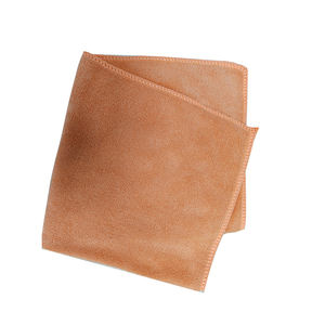 Paño de microfibra reutilizable para limpieza de casa, trapos multiusos, paquete de 50 Uds. - Product Image 6