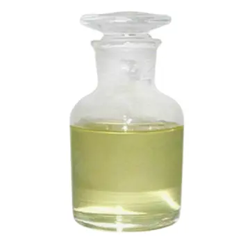 Kualitas ekspor Propargyl alkohol propoxylate PAP nikel plating pencerah cas 3973