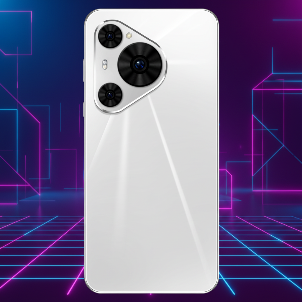 ORANGLES Brand New Pura 70 Pro 5G Android 14 Smartphone 6.8" OLED 120Hz Display 108MP Camera 120W Fast Charging - high resolution display - exposing craftsmanship - Image 2 of 6 | built for everyone | Brand New Pura 70 Pro 5G Android 14 Smartphone 6.8" OLED 120Hz Display 108MP Camera 120W Fast Charging for sale Georgia | Free Shipping ORANGLES