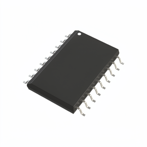 Embedded 18 SOlC PIC16C54CT-20_SO Electronics Component Authorized Distributor - Product Image 1