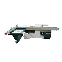 45 °   90 °   Scie à panneaux pour meubles en bois, pour la découpe de panneaux d'armoires et de placards, scie à table coulissante pour bois de 2800 à 3200 mm, pour MDF, contreplaqué, mélamine