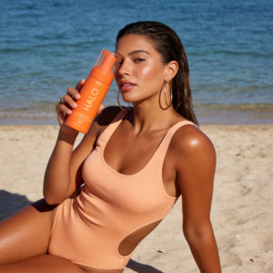 Mousse crème autobronzante <span class=keywords><strong>de</strong></span> qualité <span class=keywords><strong>salon</strong></span> Natural Glow - Product Image 6