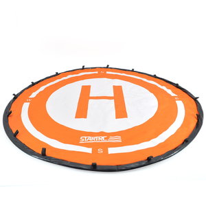 STARTRC 95CM Piattaforma di Atterraggio Universale Pieghevole di Alta Qualità per Elicotteri M300RTK M200 Inspire 1 per DJI Mavic <span class=keywords><strong>2</strong></span> Accessori per Droni - Product Image 1