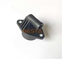 Valve PCV katup Crankcase positif katup ventilasi Valve untuk Cherokee 3.2L 3.6L V6 Chrysler
