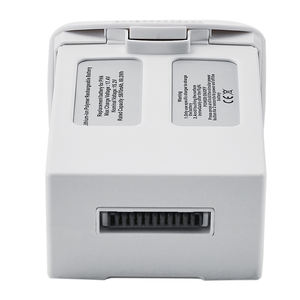Batería de Vuelo Inteligente de Repuesto de Polímero de Iones de Litio Recargable de 15.2V 89.2Wh para Dron PH4 <span class=keywords><strong>dji</strong></span> <span class=keywords><strong>Phantom</strong></span> <span class=keywords><strong>4</strong></span> Pro - Product Image 3