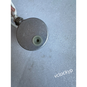 1 Módulo HENGSTLER AC58/0010EK.42PGB-V0 Nuevo, Envío Rápido a través de FedEx - Product Image 3