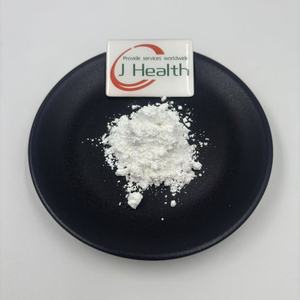Disponibile in Stock di Fabbrica Acido Poliglutammico di Grado Alimentare 99%, Fermentato da Bacillus Natto (Batteri Natto) - Product Image 1