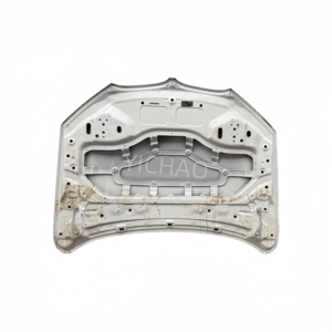 Capó de Alta Calidad para <span class=keywords><strong>BMW</strong></span> <span class=keywords><strong>X1</strong></span> F48 - Product Image 2
