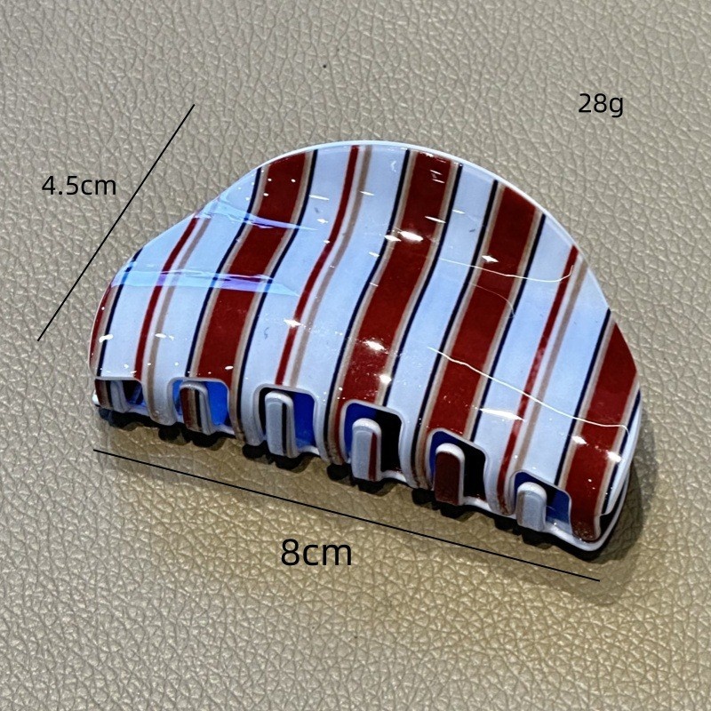 2554361CL-1   สองล้านห้าแสนห้าหมื่นสี่พันสามร้อยหกสิบเอ็ดซีแอล-1