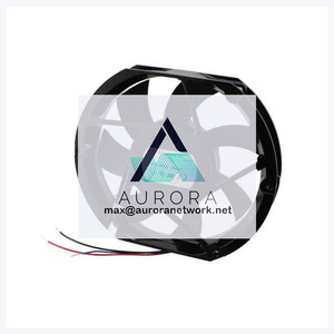 พัดลมระบายความร้อน OEM AHB1548EH-F00 603-1558-ND และราคาดี - Product Image 1