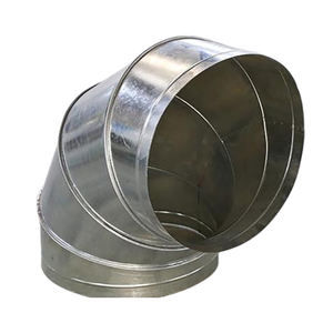 All'ingrosso della fabbrica, - Product Image 3