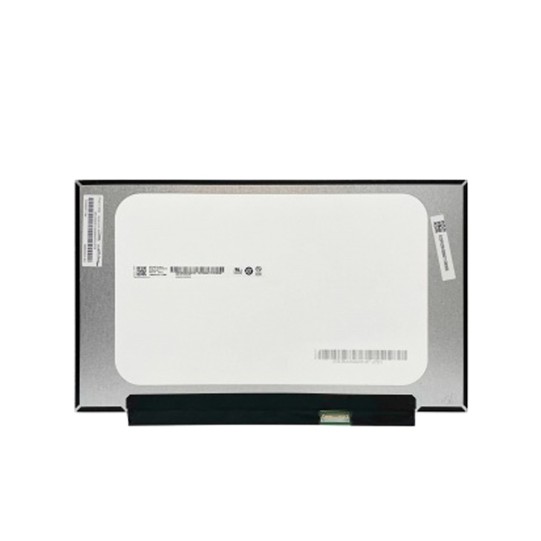 New Design B133HAN06.6 Ic Module