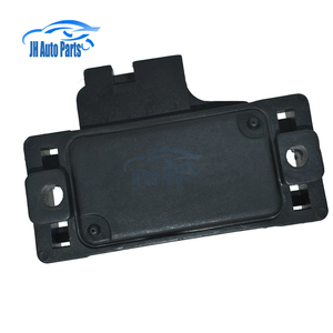 Bản đồ 39330 24750 Cảm biến áp suất đa dạng tương thích với Buick Cadillac Chevrolet oldsmobile 60811534 0k950-18-211 0k95018211 - Product Image 3