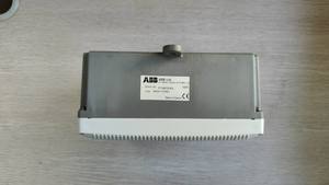 Équipement d'automatisation industrielle d'origine neuf, <span class=keywords><strong>meilleur</strong></span> prix, 1 pièce, analyseur simple entrée et double sortie Ax400 d'origine neuf - Product Image 2