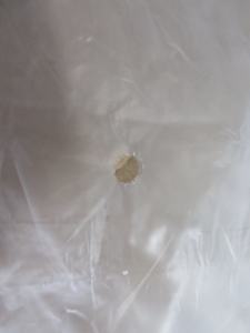 Kwaliteitscontrole Diensten Voor <span class=keywords><strong>Cargo</strong></span> In China - Product Image 4