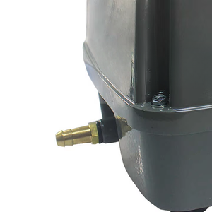 ปั๊ม<span class=keywords><strong>ปลา</strong></span>ใน<span class=keywords><strong>ฟ</strong></span>า<span class=keywords><strong>ร์</strong></span>ม HAP60 80 100 120 150ปั๊มตู้ปลา200Oxygen-filled เครื่องอัดอากาศบ่อ<span class=keywords><strong>ปลา</strong></span><span class=keywords><strong>คา</strong></span><span class=keywords><strong>ร์</strong></span>พเสียงเงียบ<span class=keywords><strong>ม</strong></span>าก - Product Image 6