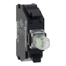 Pièces de rechange courantes de haute qualité de la marque GIC pour équipement industriel, série Power Station-Gen EG08HOL, moteur universel en plastique - Product Image 2
